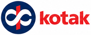 Kotak