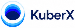 KuberX