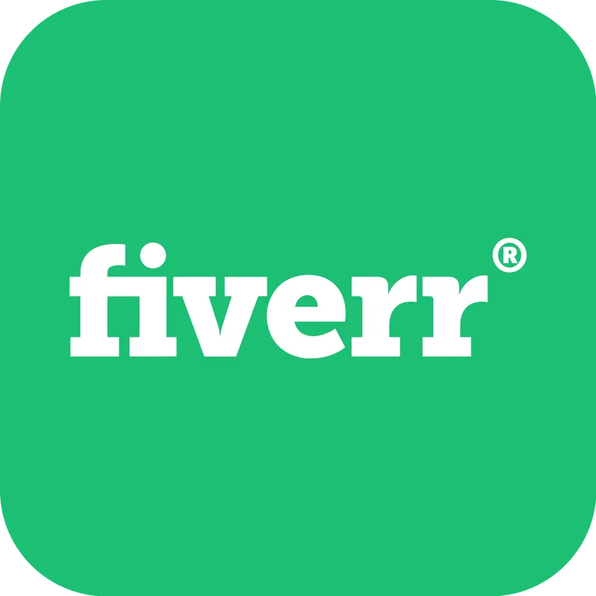 Fiverr