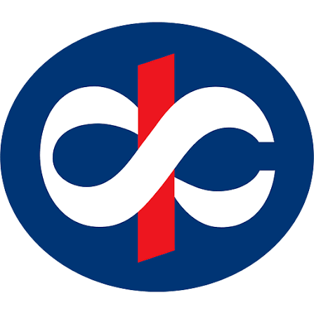 Kotak Mahindra